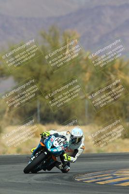 media/Feb-01-2025-Race Pace (Sat) [[cc4130fd98]]/1-Verified/5-Turn 6 (1135am)/